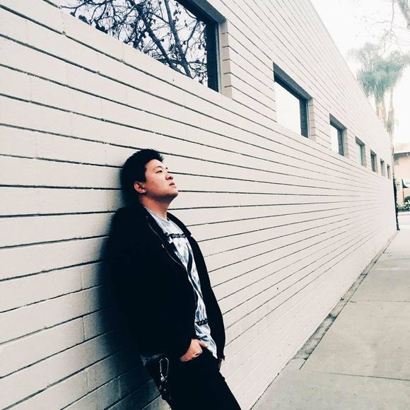 jonathanlumail